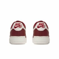 NIKE AIR FORCE 1 '07 PREMIUM Sneakers