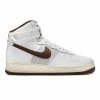 Nike AIR FORCE 1 HI '07 LV8 VNTG