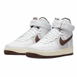 Nike AIR FORCE 1 HI '07 LV8 VNTG