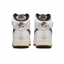 Deals π Nike AIR FORCE 1 HI '07 LV8 VNTG β¨ 8 Nike AIR FORCE 1 HI '07 LV8 VNTG