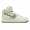 Nike AIR FORCE 1 HIGH '07 LV8 VINTAGE