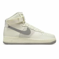 Nike AIR FORCE 1 HIGH '07 LV8 VINTAGE