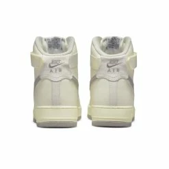 Nike AIR FORCE 1 HIGH '07 LV8 VINTAGE