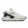Nike Sneakers AIR HUARACHE CRATER PREMIUM
