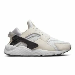 Nike Sneakers AIR HUARACHE CRATER PREMIUM
