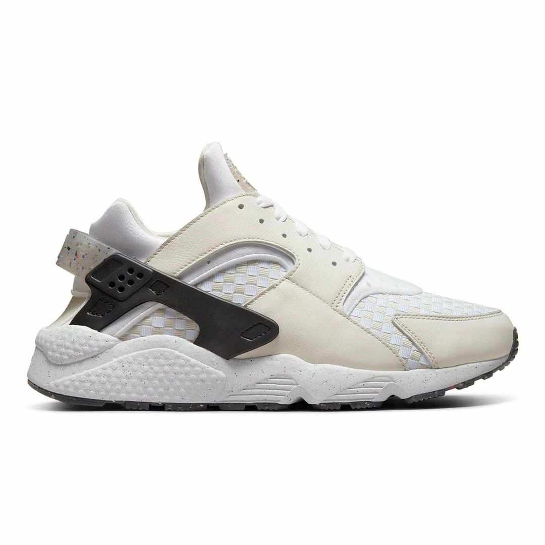 Cheap π Nike π Sneakers AIR HUARACHE CRATER PREMIUM β 3 Nike Sneakers AIR HUARACHE CRATER PREMIUM