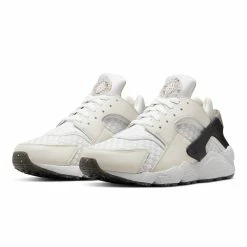 Cheap π Nike π Sneakers AIR HUARACHE CRATER PREMIUM β 7 Nike Sneakers AIR HUARACHE CRATER PREMIUM