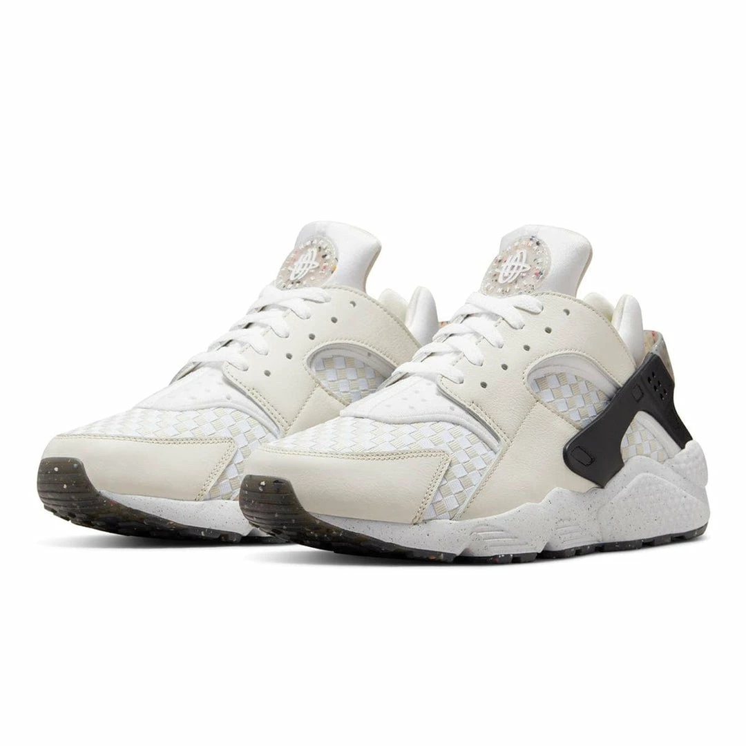 Cheap π Nike π Sneakers AIR HUARACHE CRATER PREMIUM β 4 Nike Sneakers AIR HUARACHE CRATER PREMIUM