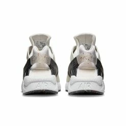 Cheap π Nike π Sneakers AIR HUARACHE CRATER PREMIUM β 8 Nike Sneakers AIR HUARACHE CRATER PREMIUM