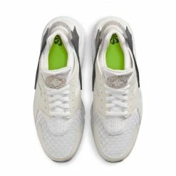 Cheap π Nike π Sneakers AIR HUARACHE CRATER PREMIUM β 9 Nike Sneakers AIR HUARACHE CRATER PREMIUM