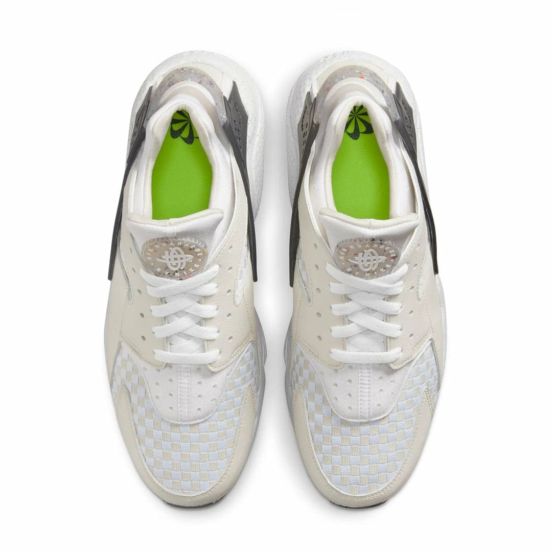 Cheap π Nike π Sneakers AIR HUARACHE CRATER PREMIUM β 6 Nike Sneakers AIR HUARACHE CRATER PREMIUM