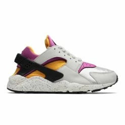 Nike Sneakers AIR HUARACHE