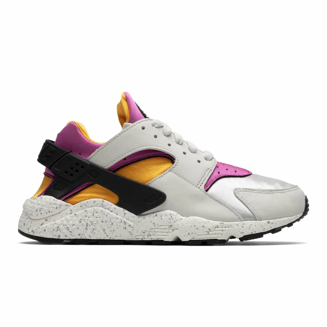 Deals β Nike π Sneakers AIR HUARACHE π 3 Nike Sneakers AIR HUARACHE