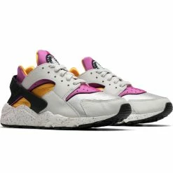 Nike Sneakers AIR HUARACHE