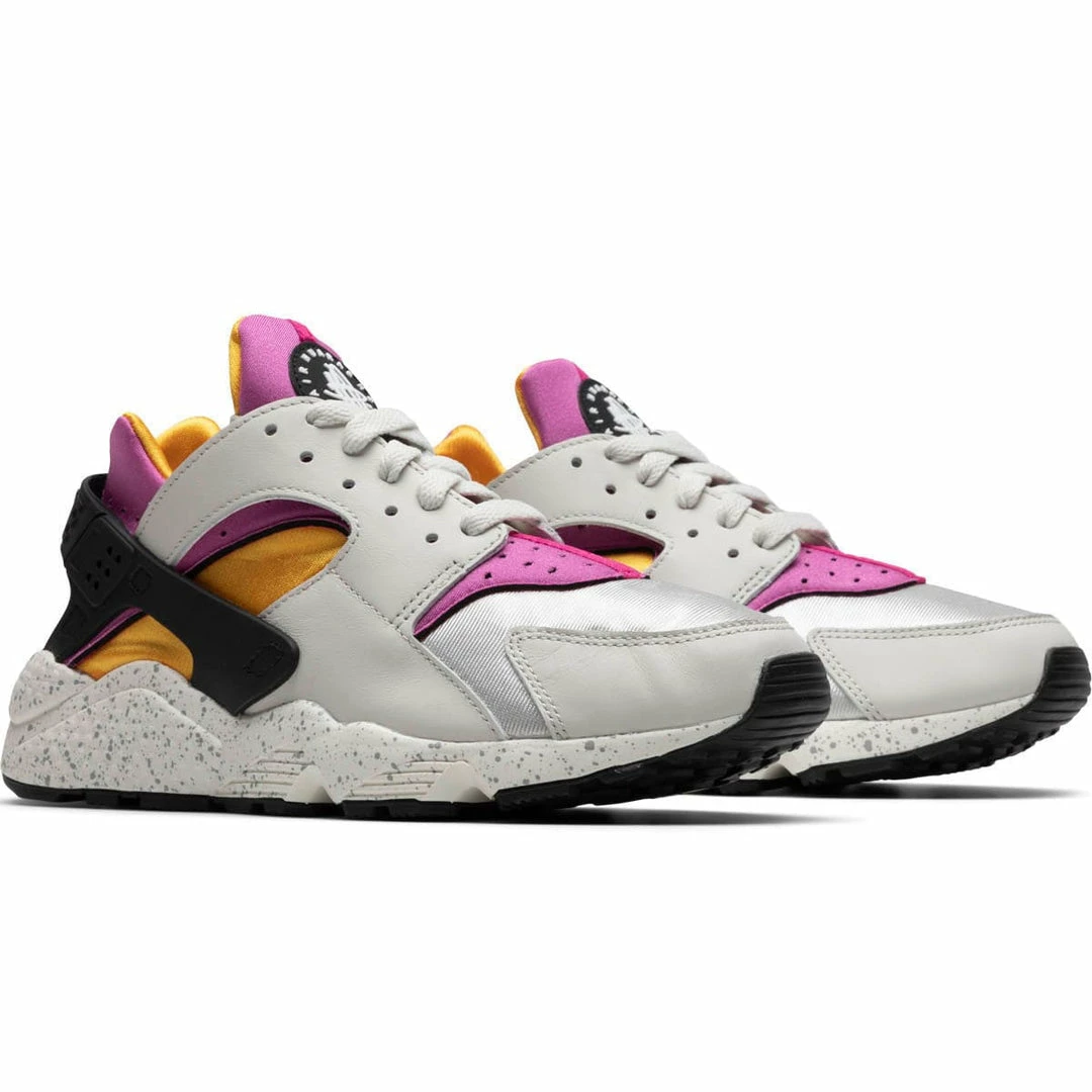 Deals β Nike π Sneakers AIR HUARACHE π 4 Nike Sneakers AIR HUARACHE