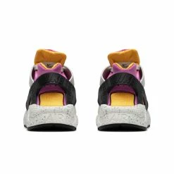 Deals β Nike π Sneakers AIR HUARACHE π 8 Nike Sneakers AIR HUARACHE
