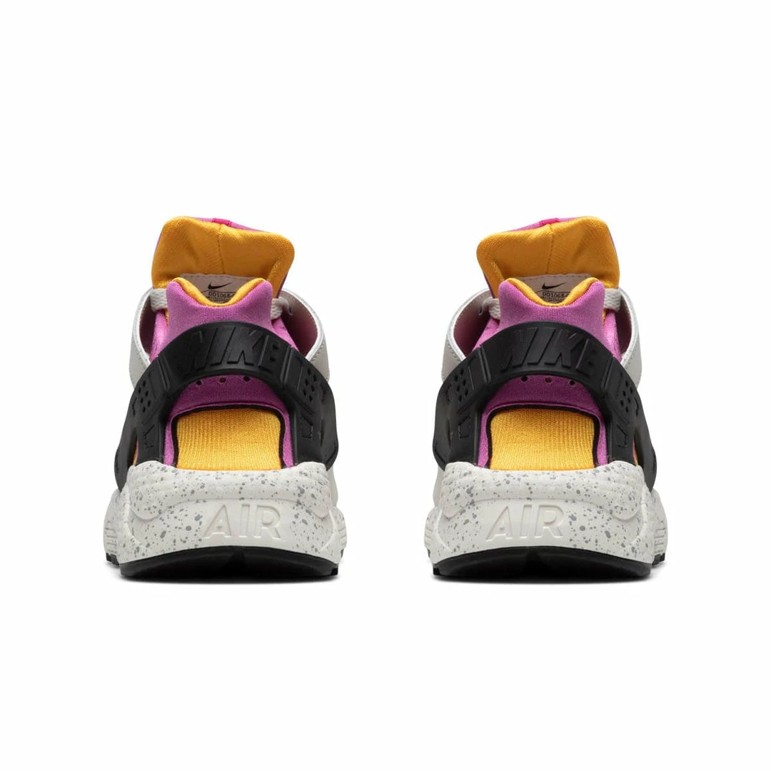 Deals β Nike π Sneakers AIR HUARACHE π 5 Nike Sneakers AIR HUARACHE