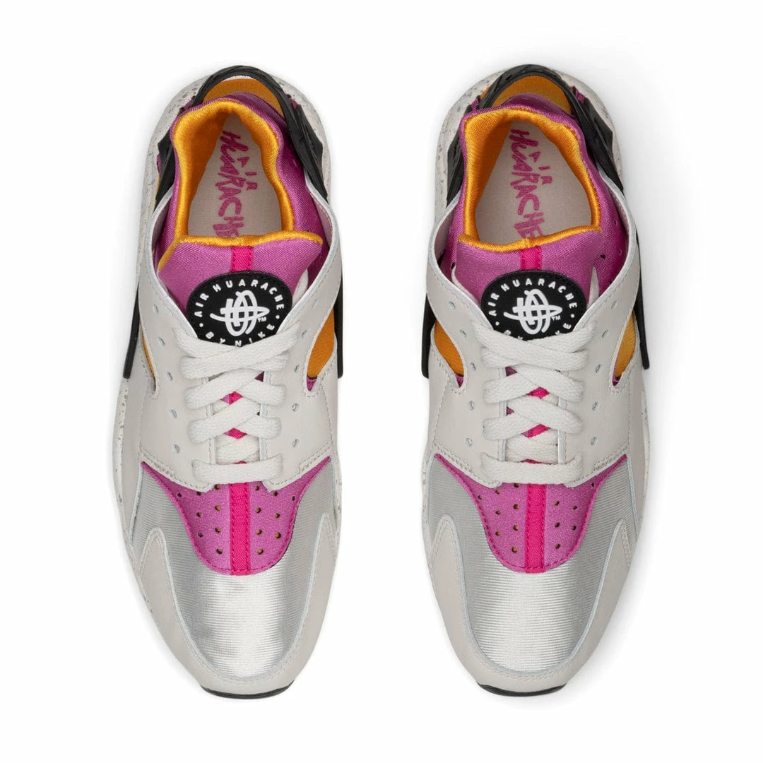 Deals β Nike π Sneakers AIR HUARACHE π 6 Nike Sneakers AIR HUARACHE