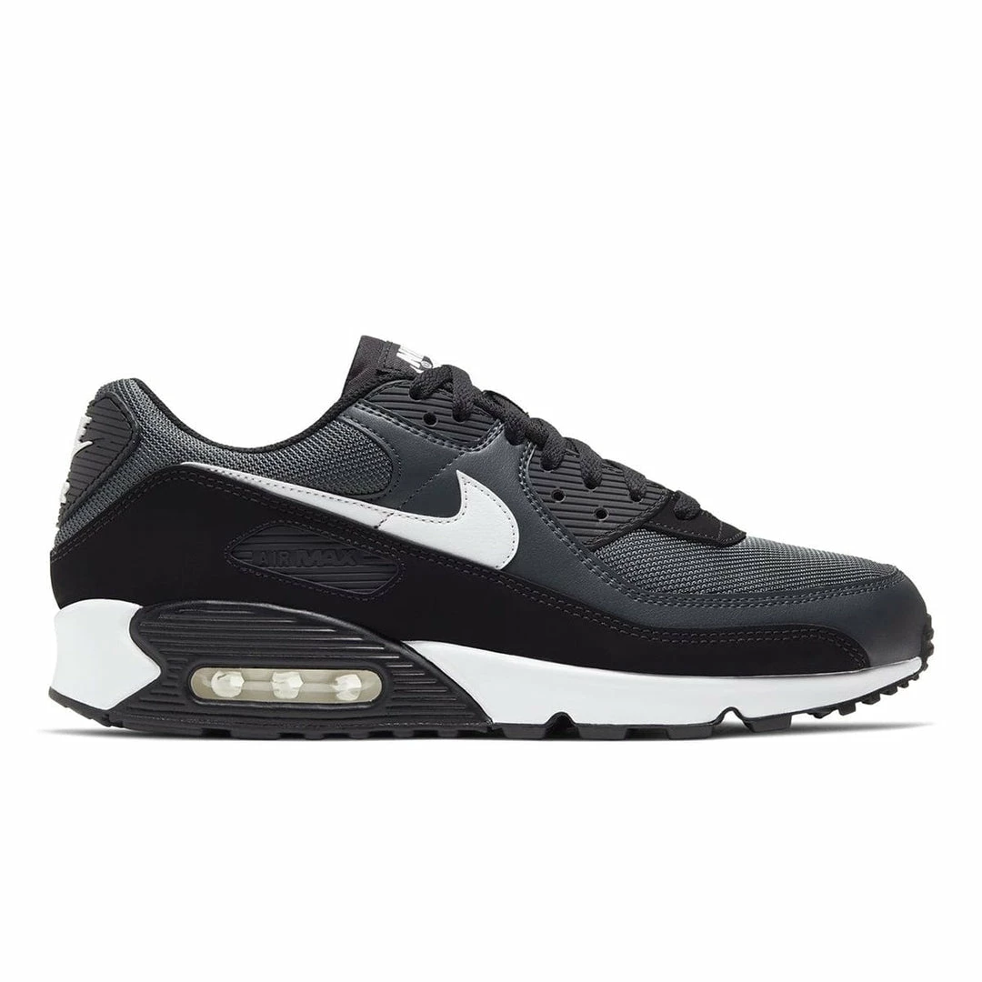 Budget π Nike AIR MAX 90 π Sneakers π 3 Nike AIR MAX 90 Sneakers