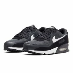 Nike AIR MAX 90 Sneakers