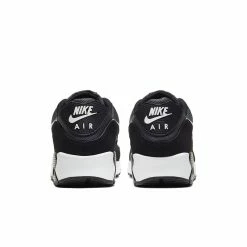 Budget π Nike AIR MAX 90 π Sneakers π 8 Nike AIR MAX 90 Sneakers
