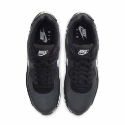 Budget π Nike AIR MAX 90 π Sneakers π 9 Nike AIR MAX 90 Sneakers