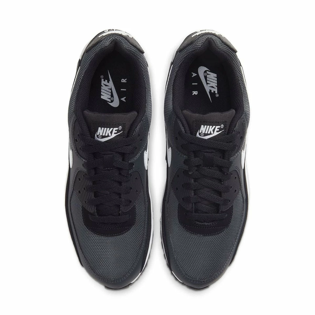 Budget π Nike AIR MAX 90 π Sneakers π 6 Nike AIR MAX 90 Sneakers