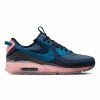 Nike Sneakers AIR MAX TERRASCAPE 90