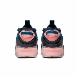 Nike Sneakers AIR MAX TERRASCAPE 90