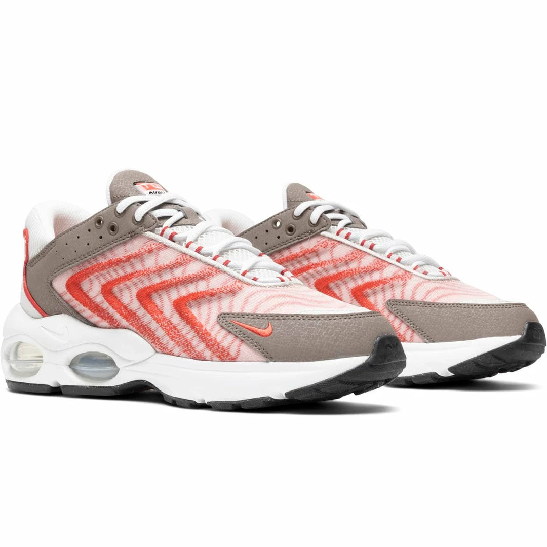 Cheapest βοΈ Nike AIR MAX TW π Sneakers π― 4 Nike AIR MAX TW Sneakers