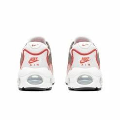 Cheapest βοΈ Nike AIR MAX TW π Sneakers π― 8 Nike AIR MAX TW Sneakers