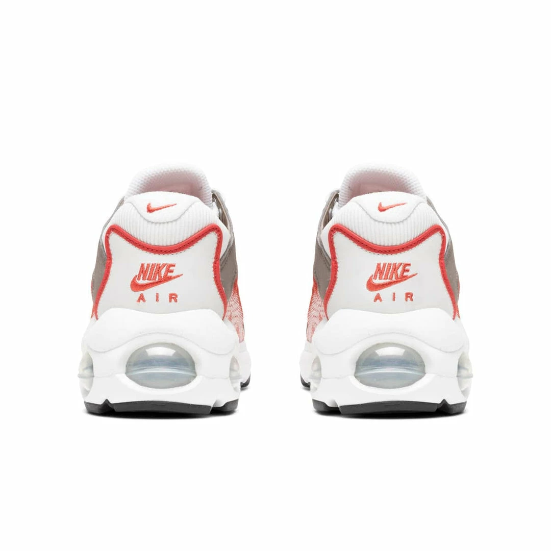 Cheapest βοΈ Nike AIR MAX TW π Sneakers π― 5 Nike AIR MAX TW Sneakers