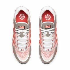 Cheapest βοΈ Nike AIR MAX TW π Sneakers π― 9 Nike AIR MAX TW Sneakers