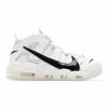 Women's NIKE AIR MORE UPTEMPO '96
