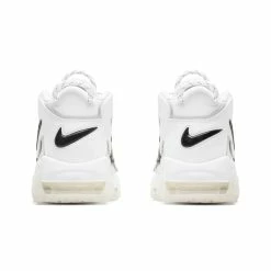 Women's NIKE AIR MORE UPTEMPO '96