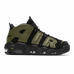 Nike AIR MORE UPTEMPO '96 Sneakers