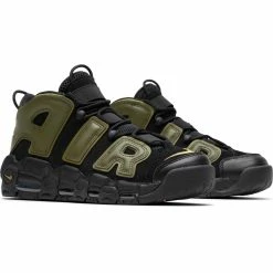 Nike AIR MORE UPTEMPO '96 Sneakers