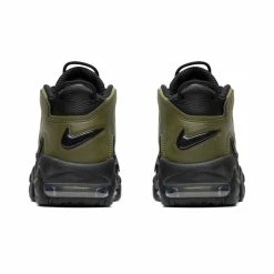 Nike AIR MORE UPTEMPO '96 Sneakers