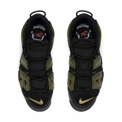 Nike AIR MORE UPTEMPO '96 Sneakers