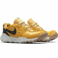 Nike FREE TERRA VISTA Sneakers