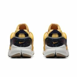 Nike FREE TERRA VISTA Sneakers