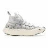Nike Sneakers ISPA SENSE FLYKNIT