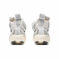 Nike Sneakers ISPA SENSE FLYKNIT