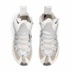 Nike Sneakers ISPA SENSE FLYKNIT