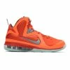 Nike LEBRON IX Sneakers