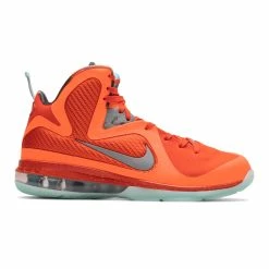 Nike LEBRON IX Sneakers