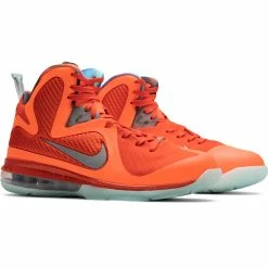 Nike LEBRON IX Sneakers