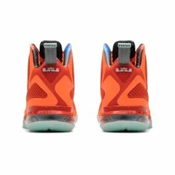 Buy 𧨠Nike LEBRON IX π Sneakers β 8 Nike LEBRON IX Sneakers