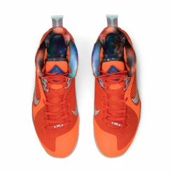 Buy 𧨠Nike LEBRON IX π Sneakers β 9 Nike LEBRON IX Sneakers