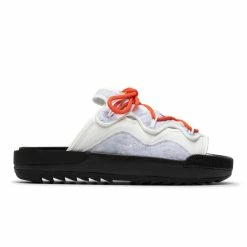 Nike OFFLINE 2.0 Sandals